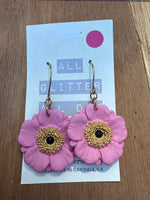 End of summer sale part 2