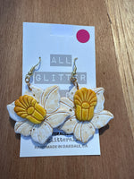 End of summer sale various styles