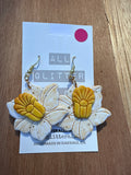 End of summer sale various styles