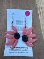 End of summer sale various styles