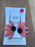 End of summer sale various styles