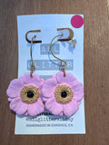 End of summer sale part 2