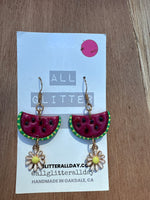 End of summer sale part 2