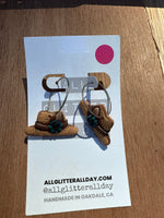 End of summer sale part 2