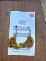 End of summer sale part 2