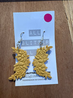 End of summer sale various styles