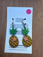 End of summer sale part 2