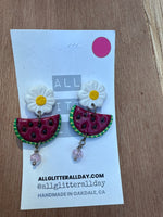 End of summer sale part 2