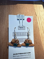 End of summer sale part 2