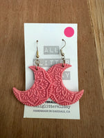 End of summer sale various styles