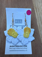 End of summer sale various styles