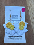 End of summer sale various styles