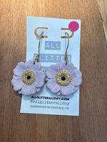 End of summer sale part 2