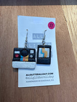 End of summer sale various styles