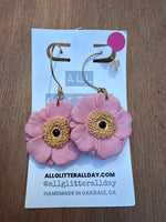 End of summer sale part 2
