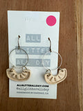 End of summer sale various styles