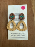 End of summer sale various styles