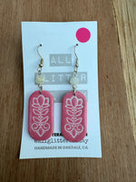 End of summer sale various styles