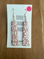 End of summer sale various styles