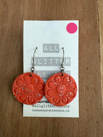 End of summer sale various styles