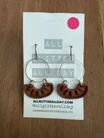End of summer sale various styles