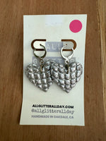 End of summer sale various styles